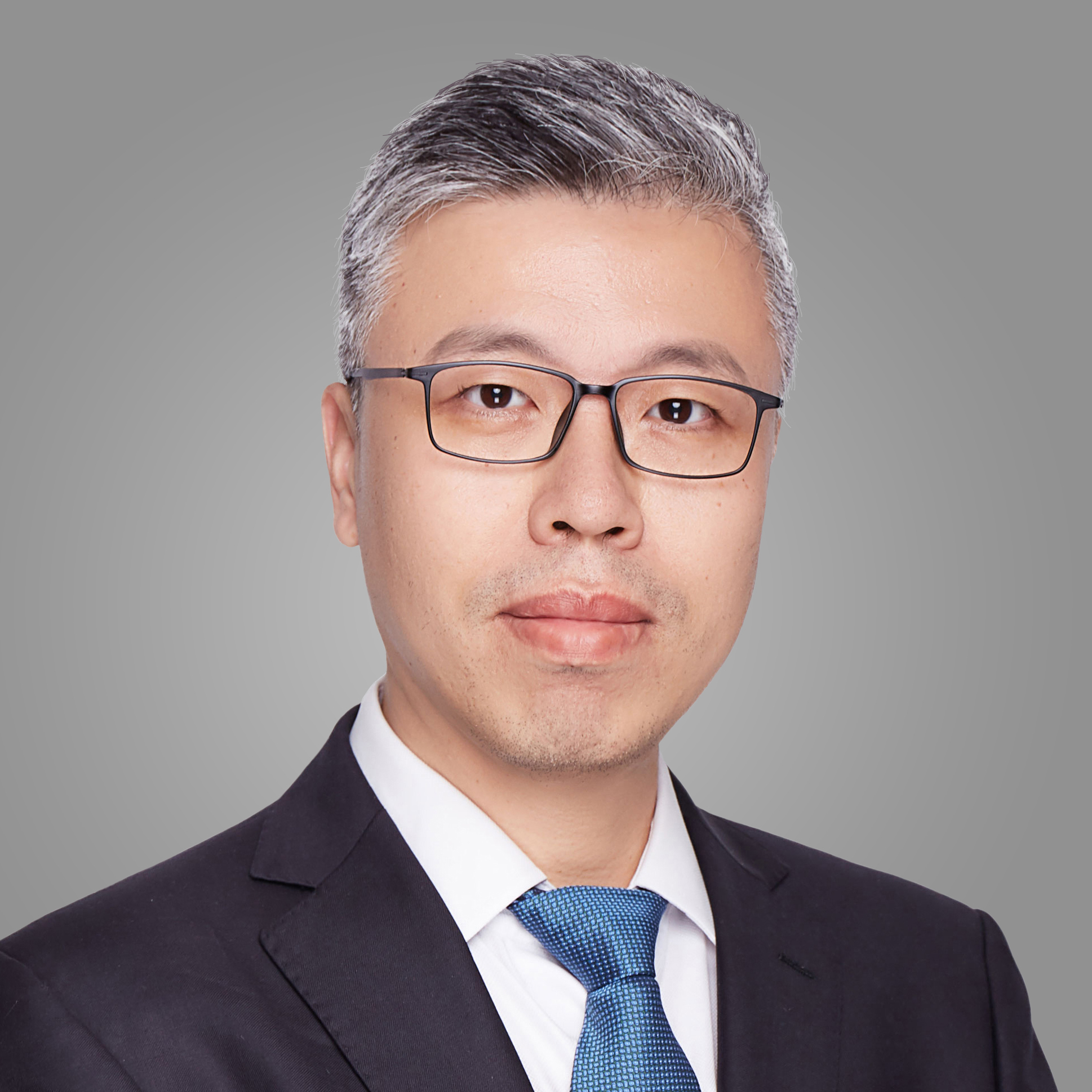 戴玉鑫